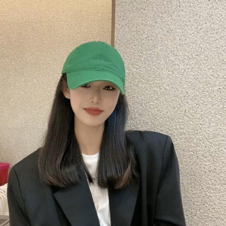 比古清十郎（身份：剑心师父、飞天御剑流第十三代传人） - 欧美电影中字在线观看 - 线上影视
